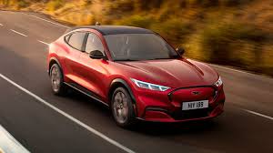 Sujeto a disponibilidad del concesionario. Ford