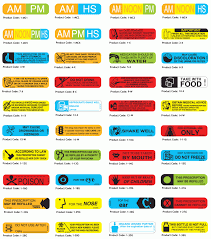 See more ideas about printable labels, labels, labels printables free. Funny Warning Labels For Medicine Funny Pranks