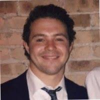 LaMar's Donuts and Coffee