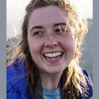 Kaitlyn “Kaitie” Marie Braddock