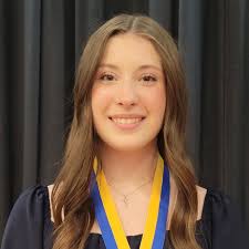 Kenosha Unified School District