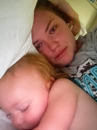 Please Pray to bring others closer to Christ 🤍💛 Miss Lou Mae Brant  “Little Lou” returned to Heaven last night at 9:50 pm. She was wrapped in  our arms as she took