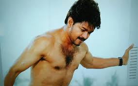 With joseph vijay, pooja hegde, yogi babu, shine tom chacko. Thalapathy Dr Vijay Group On Twitter Up Next Bairavaa Celebration Pictures From Rohini Banners 25 Days Of Bb Bairavaa