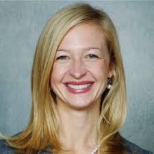 Top Women in Law Awards 2023