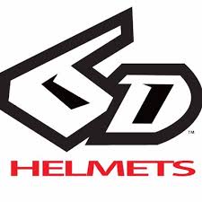 6d Helmets 6dhelmets Twitter