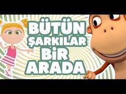 Tinky Minky Kukulinin Butun Sarklilari Ve En Komik Maceralari Bir Arada 2015 1 Saat Youtube Sarkilar Cizgi Film Youtube