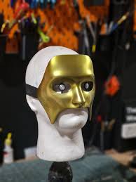 The Weeknd Mask After Hours Til Dawn Leg 5 Tour Inspired Mask