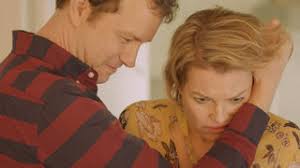 Meet the Finalist: Gabriela Lima, "Doris's Flight"