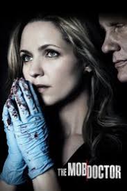 Born and Bred Season 2: Where To Watch Every Episode