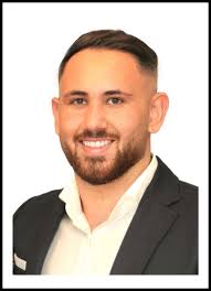 Immobilienmakler Kreyenbrück (Oldenburg (Oldenburg))