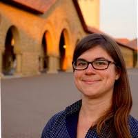 113000+ "Sara :)" profiles