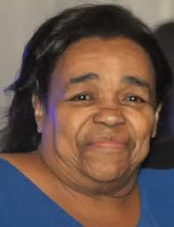 Andersen Morgan Franklin Park Funeral Home