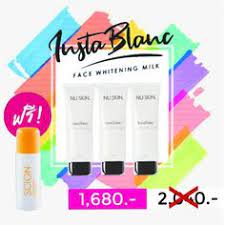 ป กพ นในบอร ด facial care