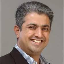 Education Innovation Conference 2019 Bangalore