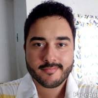 40+ perfiles de «Jose Carlin»