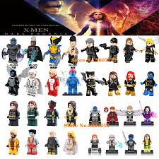 Fakta ini ditemukan oleh sekumpulan ilmuwan di skotlandia yang meneliti populasi domba di sana. Best Top 10 Lego Binatang Ideas And Get Free Shipping 2e638kmh