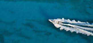 Boat insurance ensures you have a good time both on the water and off. Home Boater S Choice Insurance Boat Yacht Insurance