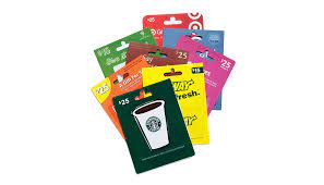 What Is The Difference Between Closed Loop And Open Loop Prepaid Cards Cstore Decisions