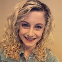 30+ "Abigail Bland" profiles