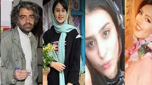 پیدا شدن ۲ کف دست، سرشانه، ۲ بازو و ۲ مچ پا یک مرد در سطل زباله فاز ۳ شهرک اکباتان ماموران کلانتری. ÙØ±Ø²Ù†Ø¯Ú©Ø´ÛŒ Ù‡Ø§ÛŒ Ù…Ø´Ø§Ø¨Ù‡ Ù‚ØªÙ„ Ø¨Ø§Ø¨Ú© Ø®Ø±Ù…Ø¯ÛŒÙ† Ø¯Ø± Ø§ÛŒØ±Ø§Ù† Ùˆ Ø³Ø±Ù†ÙˆØ´Øª Ù‚Ø§ØªÙ„ÛŒÙ†