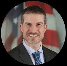 Meet the new Cleveland Urban Forestry Commission members