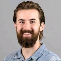 900+ "Daxton" profiles