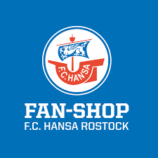 News, spielinfos, spielerübersicht, fanbetreuung und nachwuchsförderung. F C Hansa Fan Shop Home Facebook