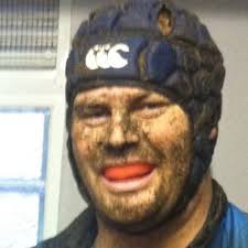 Daphne Wise (@DaphneWise)