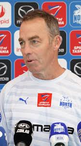 Miller Bergman and Cooper Harvey will both miss a chunk of the season,  having picked up injuries in @nmfcreserves' season opener 😔 #Kangas