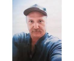 Charles Randall Elrod Obituary (2025)