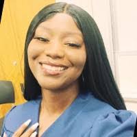 Princess Carter's Instagram, Twitter & Facebook