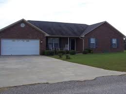 Homes For Sale In Rolling Hills Dalzell Sumter Sc Sumter Rolling Hills Hills