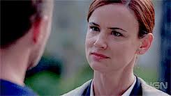 Ben Is Revealed To Be Tom's Dad On 'Secrets & Lies,' And Yet He Doesn't  Seem To Be The Killer