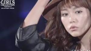 CeciL/-哔哩哔哩_Bilibili