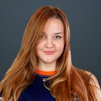 klaudia departs Assassins