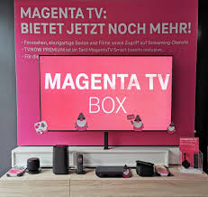 Hey, looks like you need help finding something. Telekom Shop Home Facebook