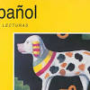 Libro sexto año contestado español página 22. Https Encrypted Tbn0 Gstatic Com Images Q Tbn And9gctmrowvdhmncmr3iccbz4ftbylowcyerujimuasmthp4pc6 Pnr Usqp Cau