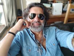 Carmélia Alves Sobreira