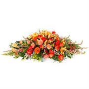 Bank of flowers dinas powys. Funerals Flowers Dinas Powys Bank Of Flowers Florist