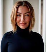 569 SE Fallon Drive, Port Saint Lucie, FL 34983