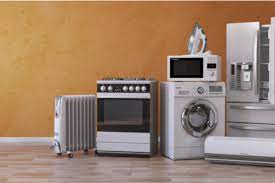 Visit our store and shop your favorite kitchen appliances, offers available on eligible purchases. 3 Reasons To Leave Large Appliances Behind When You Move Wheaton