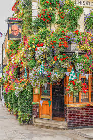 Find the top rated local bars near you. 10 Best Notting Hill Hidden Gems Restaurants Unknown Tourist Attractions