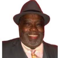 Rickey Daniels Obituary (2022)