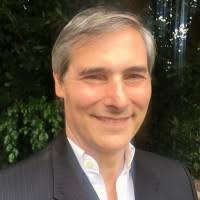 15500+ "Piñeiro Piñeiro" profiles