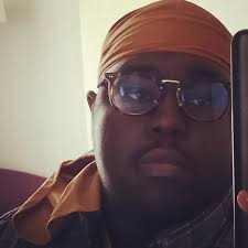 Brian Simpkins (@grizz_keepin_itsimple) • Instagram photos and videos