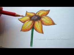Check spelling or type a new query. Zeichnen Lernen Blume Zeichnen Blumen Malen Lernen Youtube