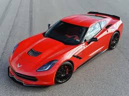 Hennessey Unveils Hpe700 Twin Turbo Corvette Stingray Corvette Stingray Chevrolet Corvette Stingray Corvette