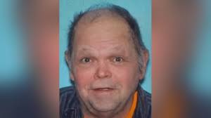 Eat, Work, Play Charlotte part 2