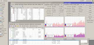 Maybe you would like to learn more about one of these? Mengarahkan Youtube Ke Salah Satu Isp Menggunakan Mikrotik Informasi Tekhnologi