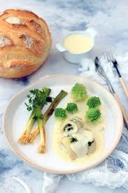 Filets De Sole Et Ses Legumes D Hiver A La Creme Fraiche De Normandie Bio Vrai A Vos Assiettes Recettes De Cuisine Illustrees Recettes De Cuisine Recettes De Cuisine Illustrees Filets